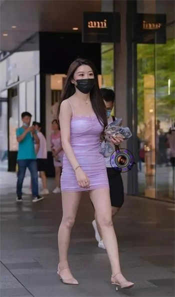 盗墓笔记电影蛇母在线观看