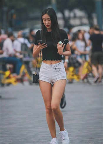 红豆黄台app最新版下载