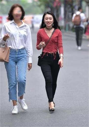 兔小白直播app下载