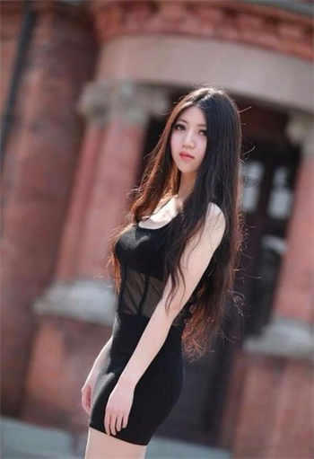 附近约聊app是真的吗