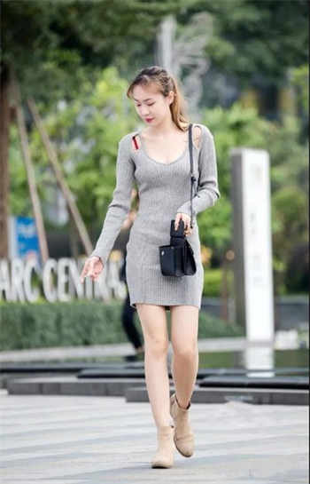 妻子的报复和兄弟