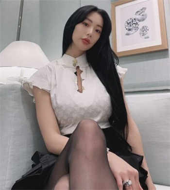 百度网盘svip试用1天