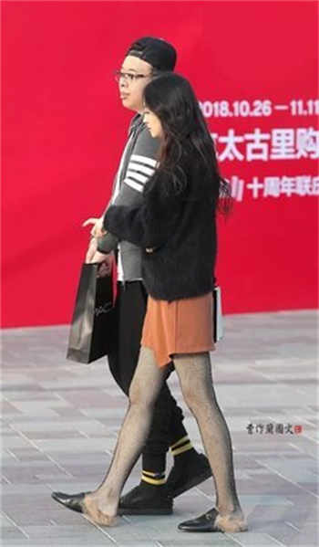 小众圈子百度云盘链接