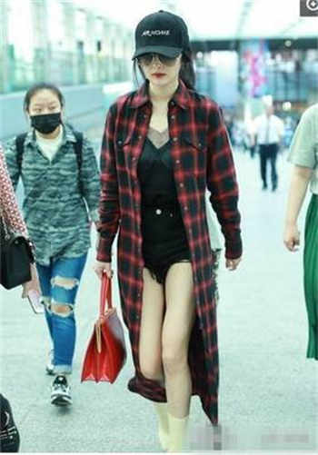 果冻传媒女演员苏文文