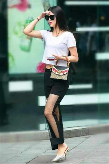 周浦哪里有泻火的地方