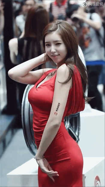 小小安妮蓝光