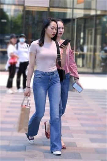 秀恩爱的说说 简短