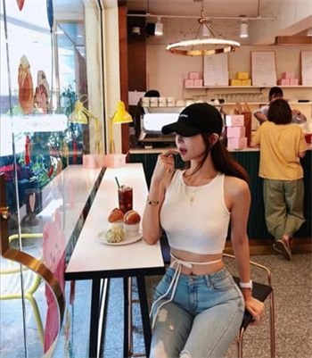 校草心尖宠吻安小甜心