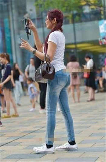 麻痘杜冰若作品