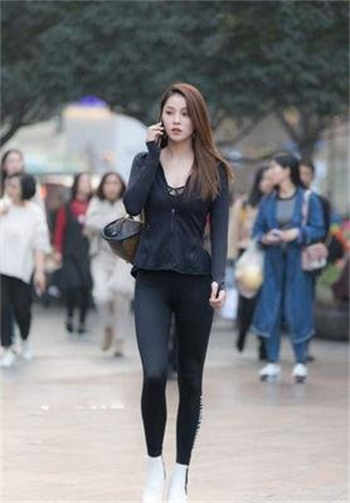 玉兔影视下载旧软件