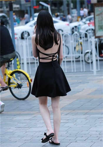 文爱粗口都骂什么