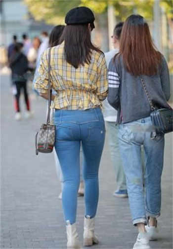 怎么开发m奴性