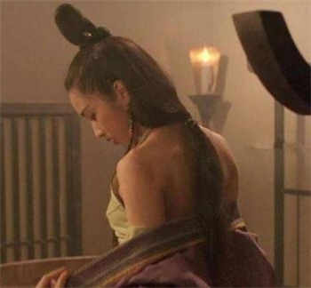 至尊傲妻驱魔女天师