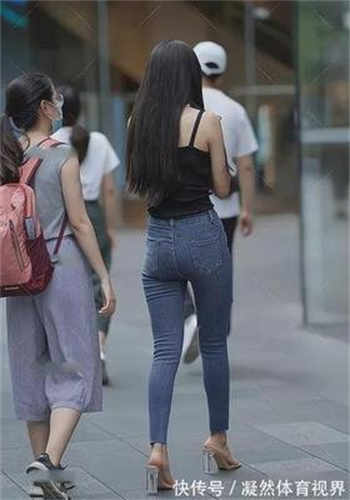 已婚夫妇的温泉之旅