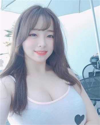 字母圈到最后都怎么样了