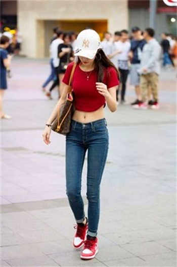 我在古代种了个田