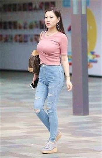 偷生一对萌宝宝