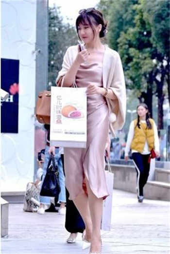 重生暖婚擎少强势宠