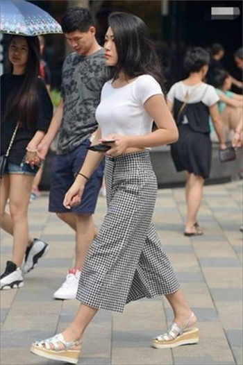 强干部长夫人中文木鱼