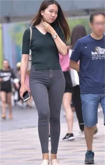 奉贤南桥不正规浴场