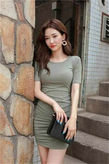 优秀视频麻花影视