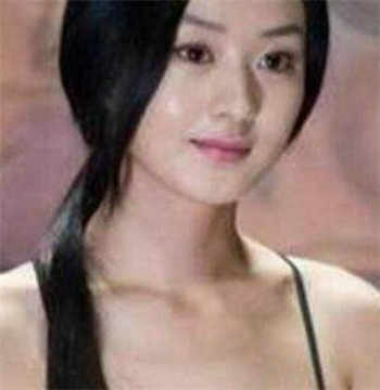 冥王的绝世宠妃衣裳