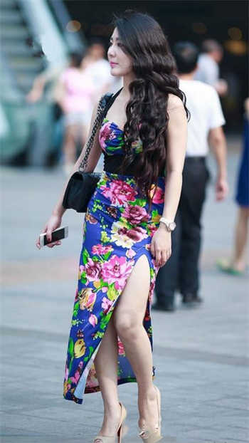 早上好的句子短语