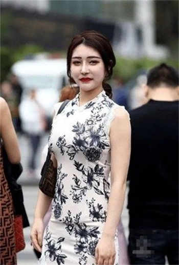 swag中文是什么意思啊