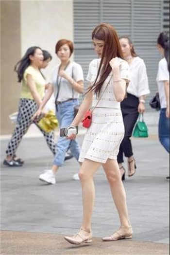 cockyboys互攻图片