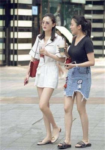 寂寞图片带字伤感图片