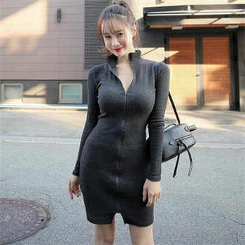 婚婚欲爱三爷的心尖宠