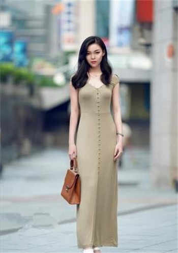 叫上门先给50元车费