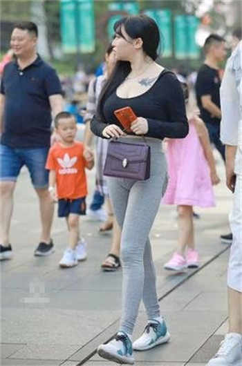父与女欢爱小说