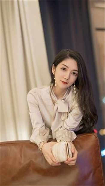 和朋友互换的快乐