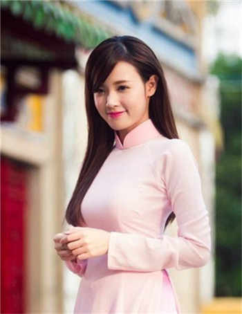 替夫还债 日文中字