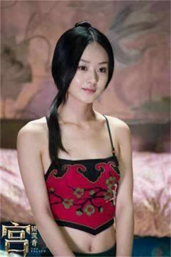 陆爷心尖宝独宠小丫头