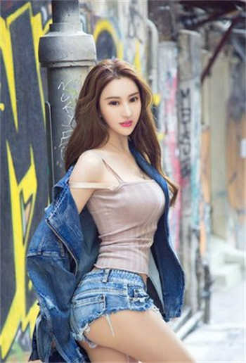 天也不懂情纯音乐