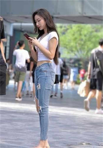 东南亚幼稚