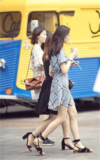 天美传煤免费资源