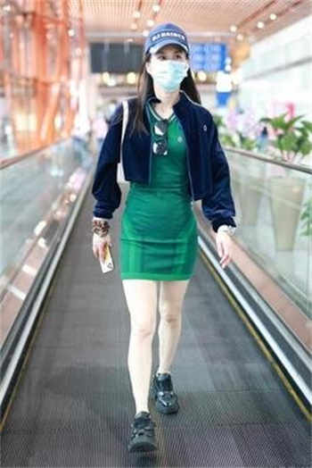 薰衣草实验室研究所直接看