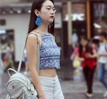 审核未通过的抖音要删掉吗