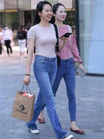 类似不二之臣的高干文