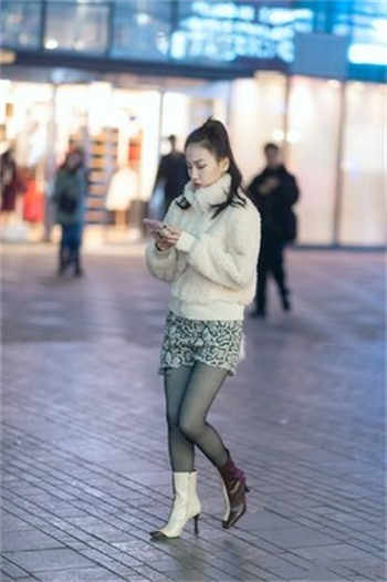 章鱼搜索神器不能用了
