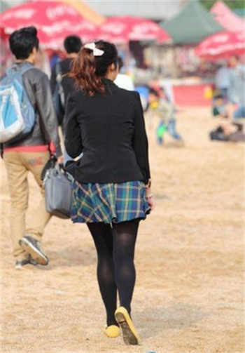 军营里催眠收服体操运动员