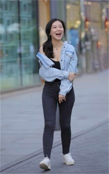 我的校花妹妹