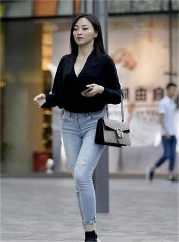 女王直播都有什么平台