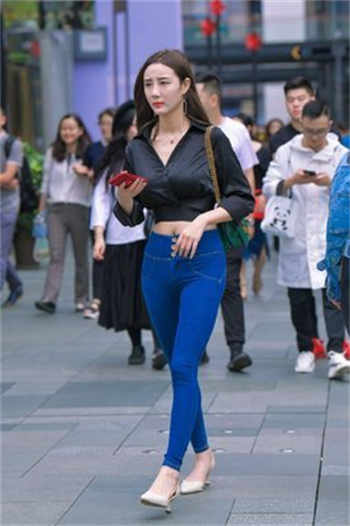 冯峻唐糖by雁如归小说