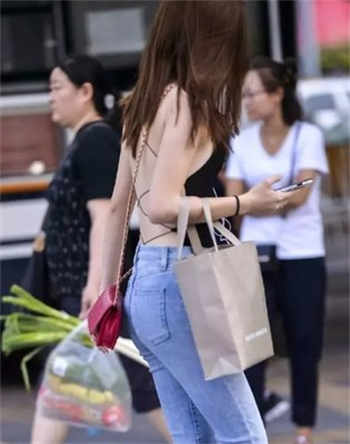 带空间穿越民国姑娘