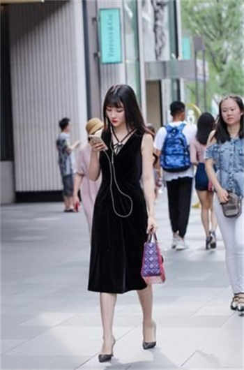 黑帝一见钟情的宠妻