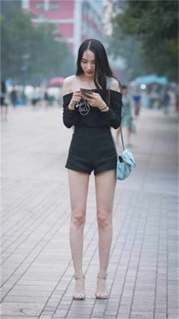 看84解压密码